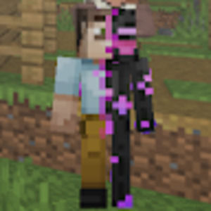 Meet your Posher, Sam